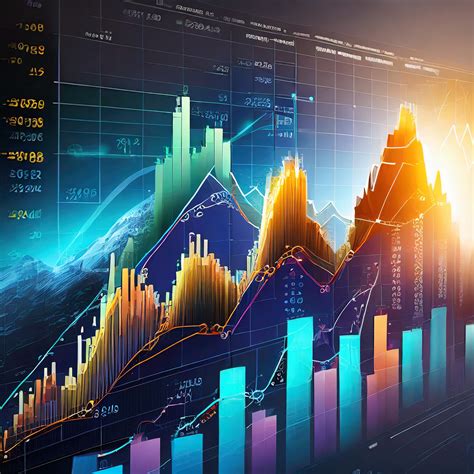 Stocks PenalbaWeb.com