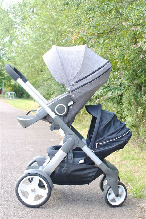 Stokke crusi PenalbaWeb.com