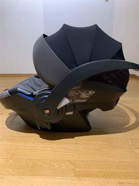 Stokke izi go PenalbaWeb.com