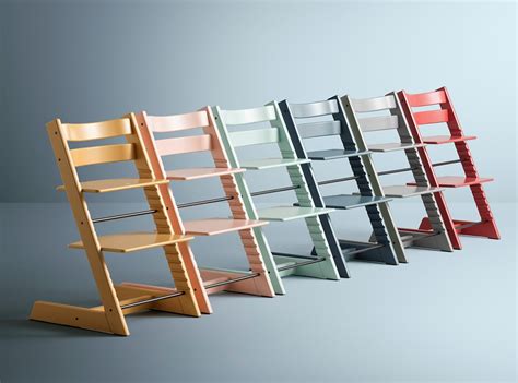 Stokke tripp trapp PenalbaWeb.com