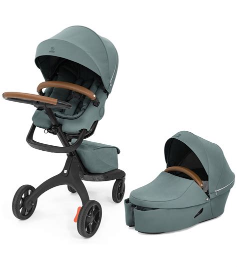Stokke xplory PenalbaWeb.com