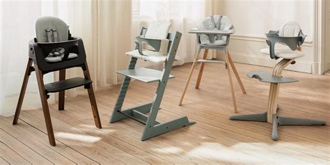 Stokke PenalbaWeb.com