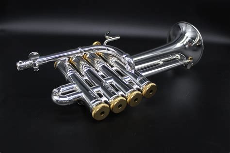 Stomvi PenalbaWeb.com