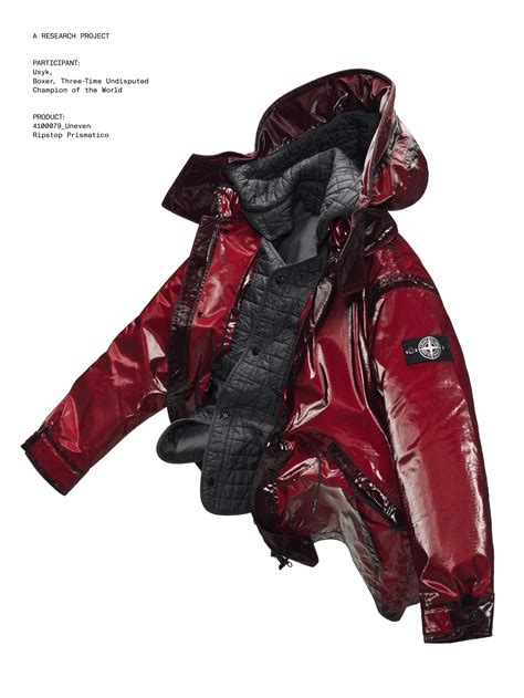 Stone island PenalbaWeb.com