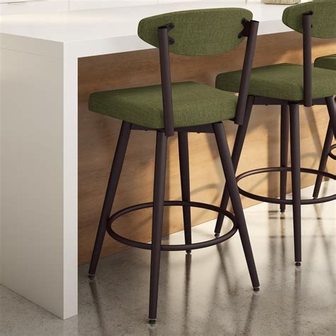 Stool PenalbaWeb.com