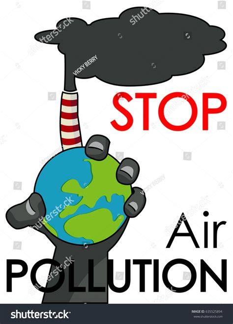 Stop air PenalbaWeb.com