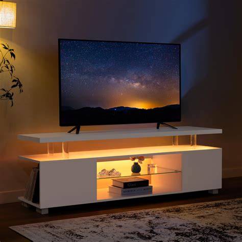 Storage tv stands PenalbaWeb.com