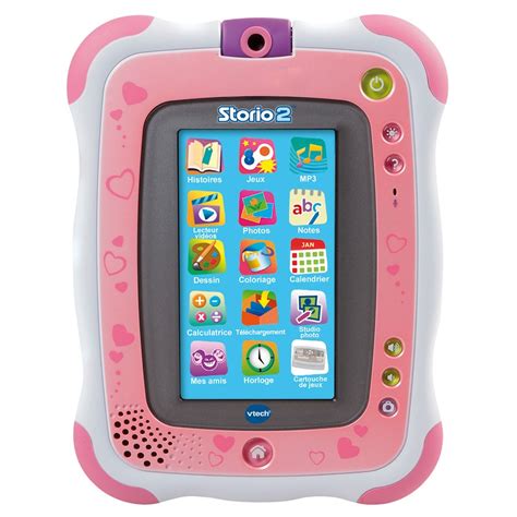 Storio 2 PenalbaWeb.com