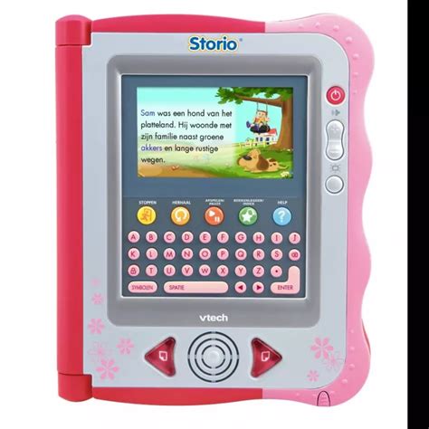 Storio PenalbaWeb.com