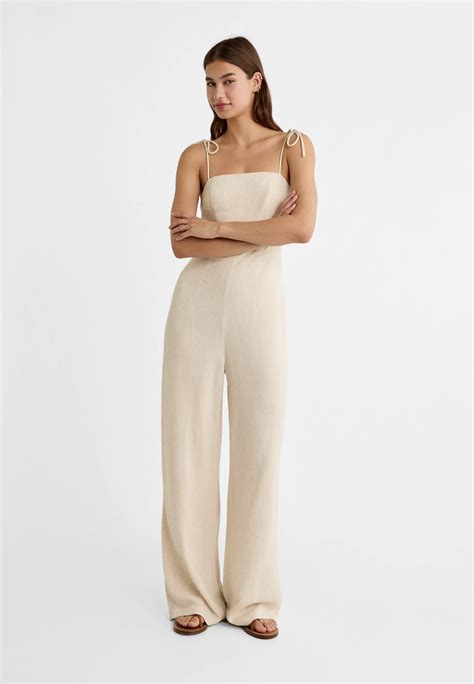 Stradivarius mono PenalbaWeb.com