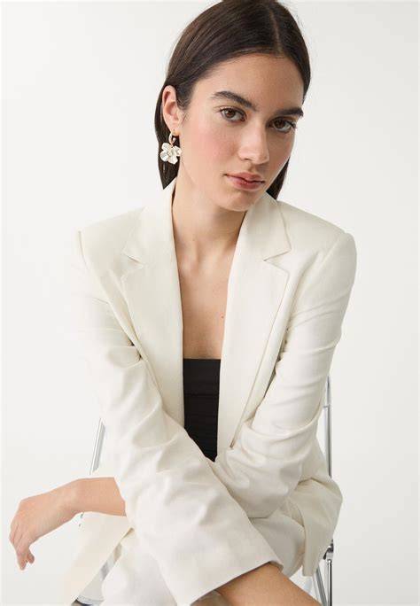 Stradivarius PenalbaWeb.com