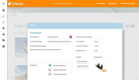 Strato PenalbaWeb.com