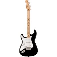 Stratocaster zurdos PenalbaWeb.com