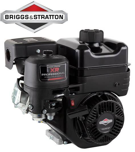 Stratton PenalbaWeb.com