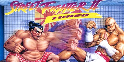 Street fighter super nintendo PenalbaWeb.com