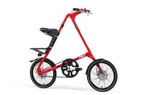Strida PenalbaWeb.com
