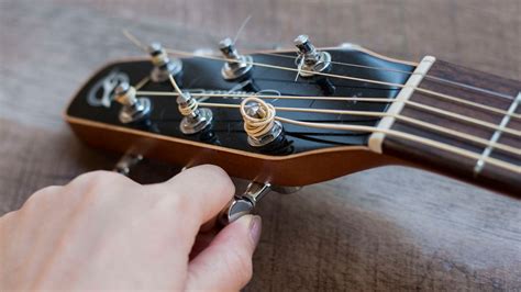 String PenalbaWeb.com