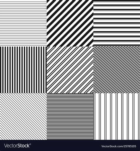 Striped PenalbaWeb.com