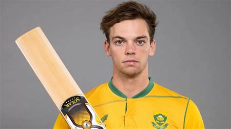 Stubbs PenalbaWeb.com