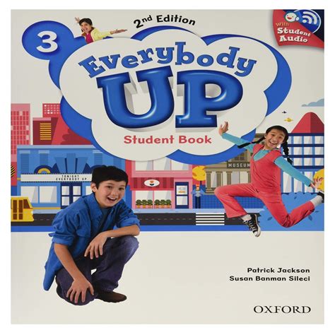Student book PenalbaWeb.com