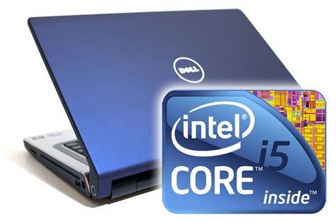 Studio 1558 PenalbaWeb.com