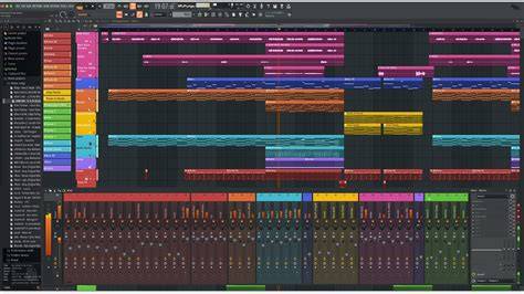 Studio line PenalbaWeb.com