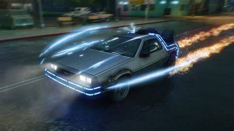 Stuntman PenalbaWeb.com
