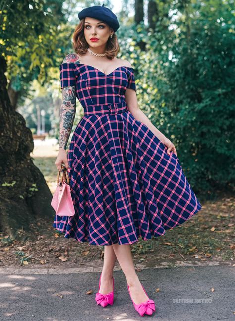 Style vintage PenalbaWeb.com
