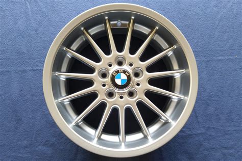 Styling 32 bmw PenalbaWeb.com