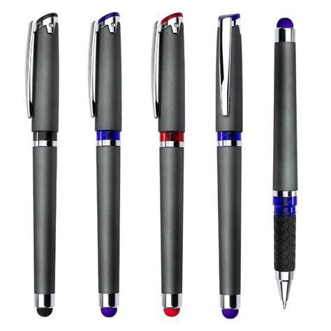 Stylus boligrafo PenalbaWeb.com