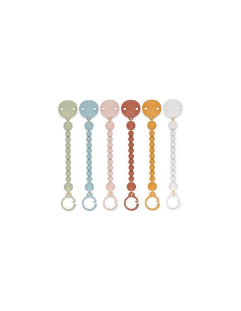 Suavinex broche PenalbaWeb.com