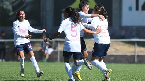 Sub 18 PenalbaWeb.com