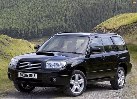 Subaru 4x4 PenalbaWeb.com