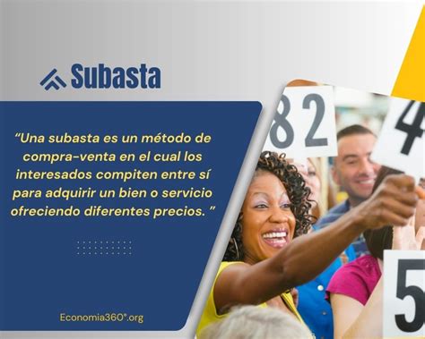 Subasta de PenalbaWeb.com