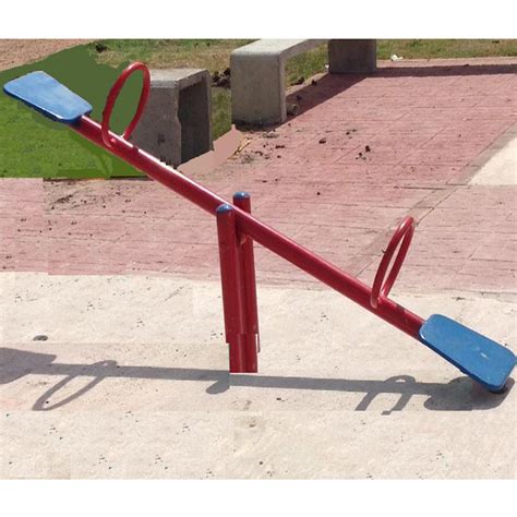 Sube baja PenalbaWeb.com