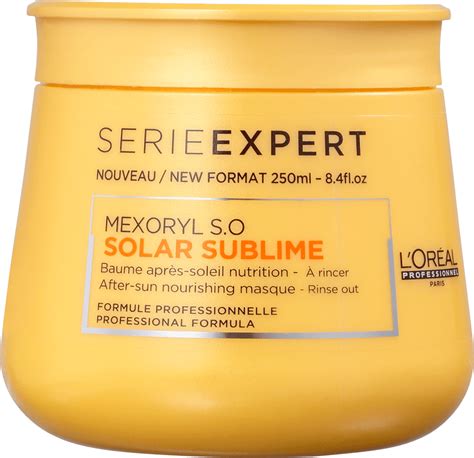 Sublime mascara PenalbaWeb.com