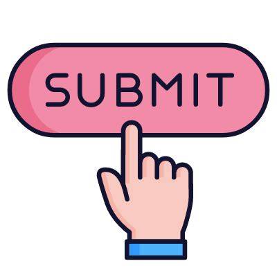 Submit submit PenalbaWeb.com
