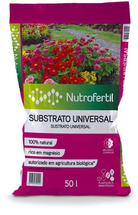 Substratos PenalbaWeb.com