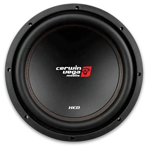 Subwoofer 12 pulgadas PenalbaWeb.com