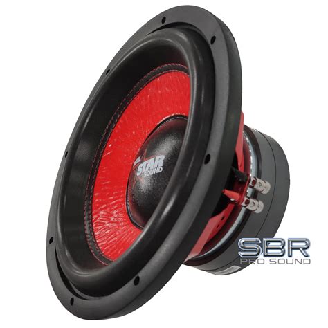 Subwoofer 12 PenalbaWeb.com