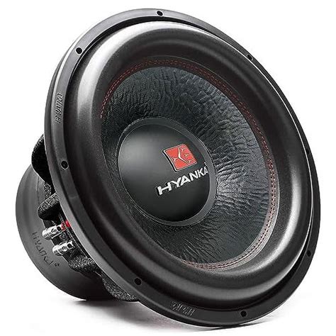 Subwoofer 15 PenalbaWeb.com