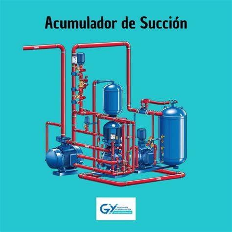 Succion PenalbaWeb.com