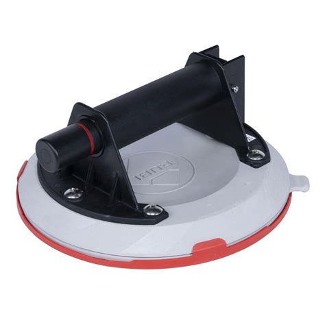 Suction cup PenalbaWeb.com