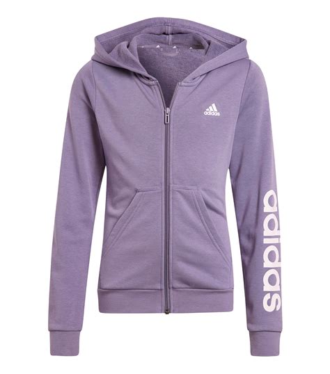 Sudadera adidas mujer PenalbaWeb.com