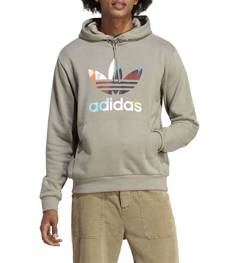 Sudadera adidas PenalbaWeb.com