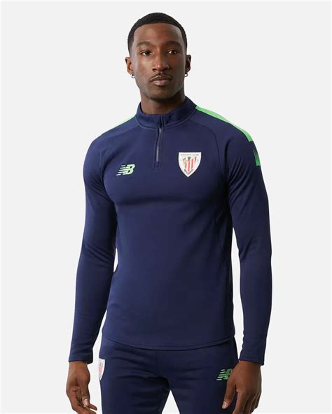 Sudadera athletic PenalbaWeb.com
