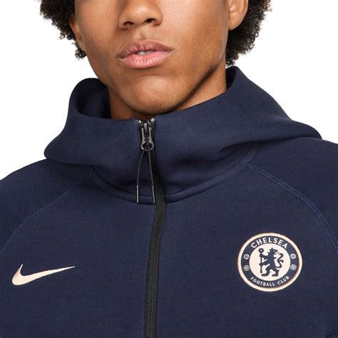 Sudadera chelsea PenalbaWeb.com