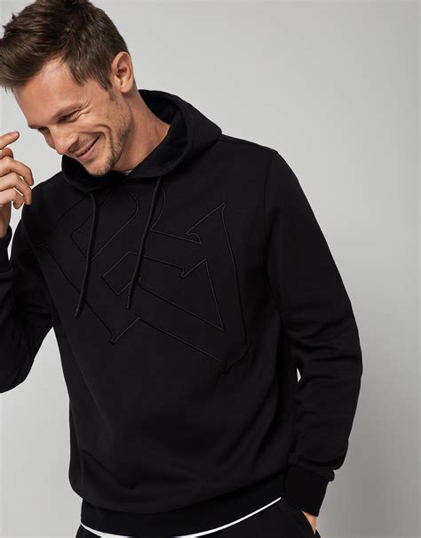 Sudadera felpa PenalbaWeb.com