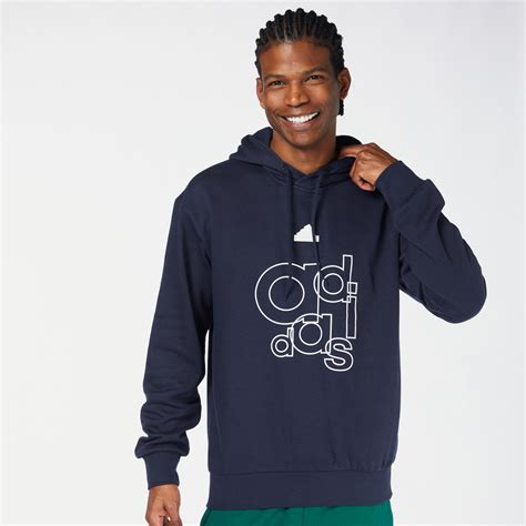 Sudadera hombre algod n PenalbaWeb.com