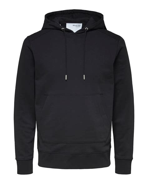 Sudadera hombre algodon PenalbaWeb.com